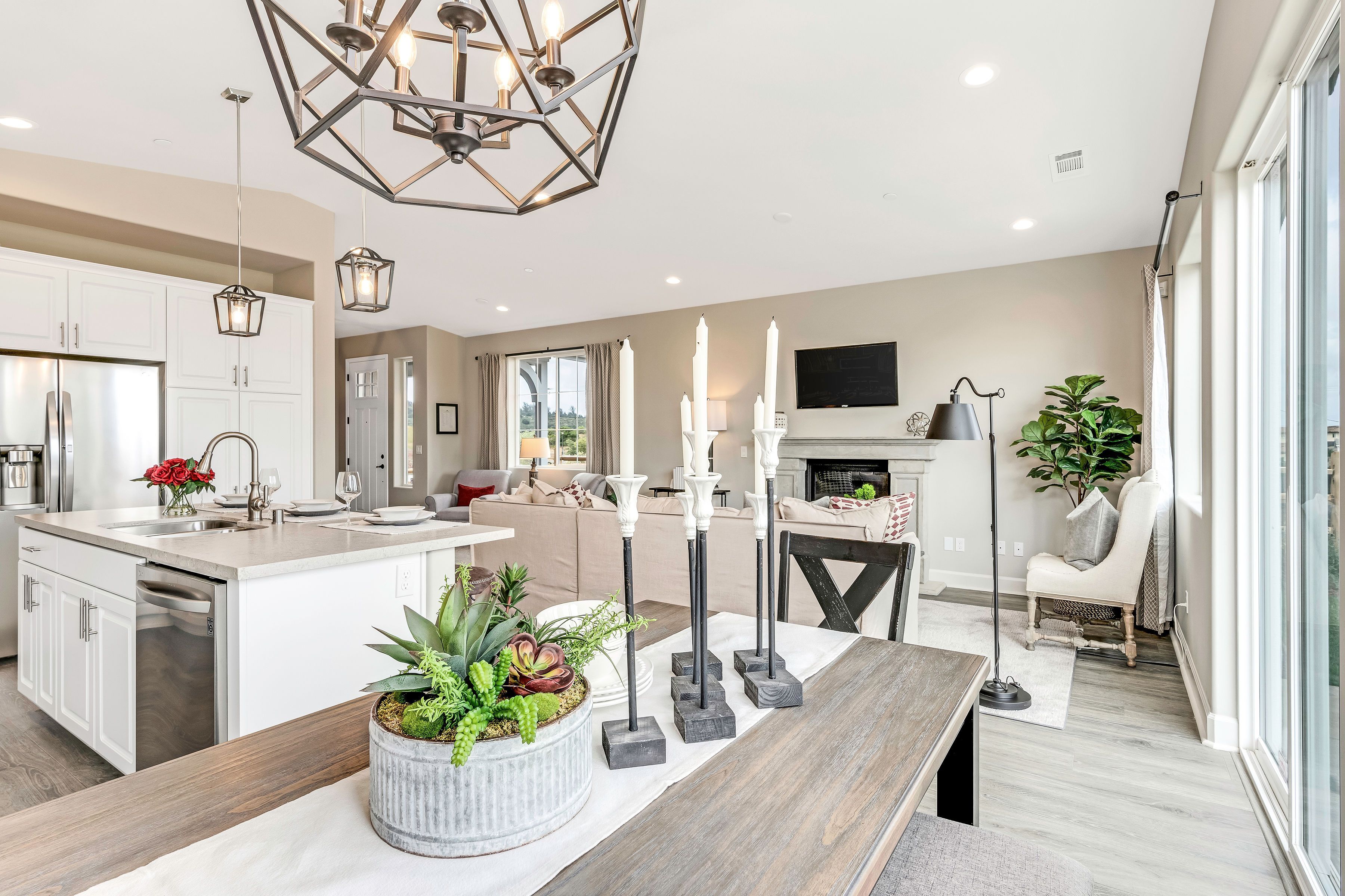 Builder Images 8 Out of 24