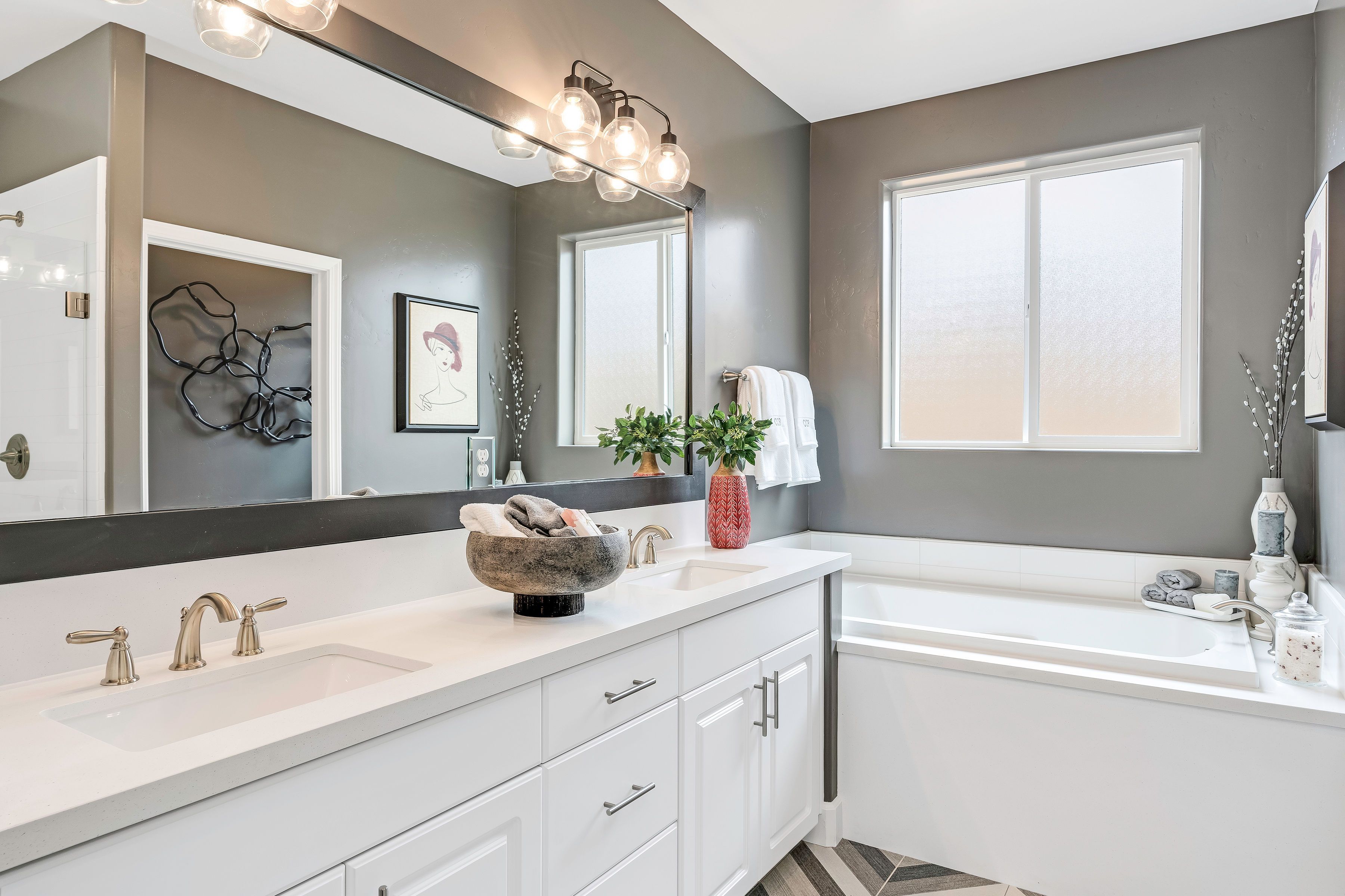 Builder Images 9 Out of 24