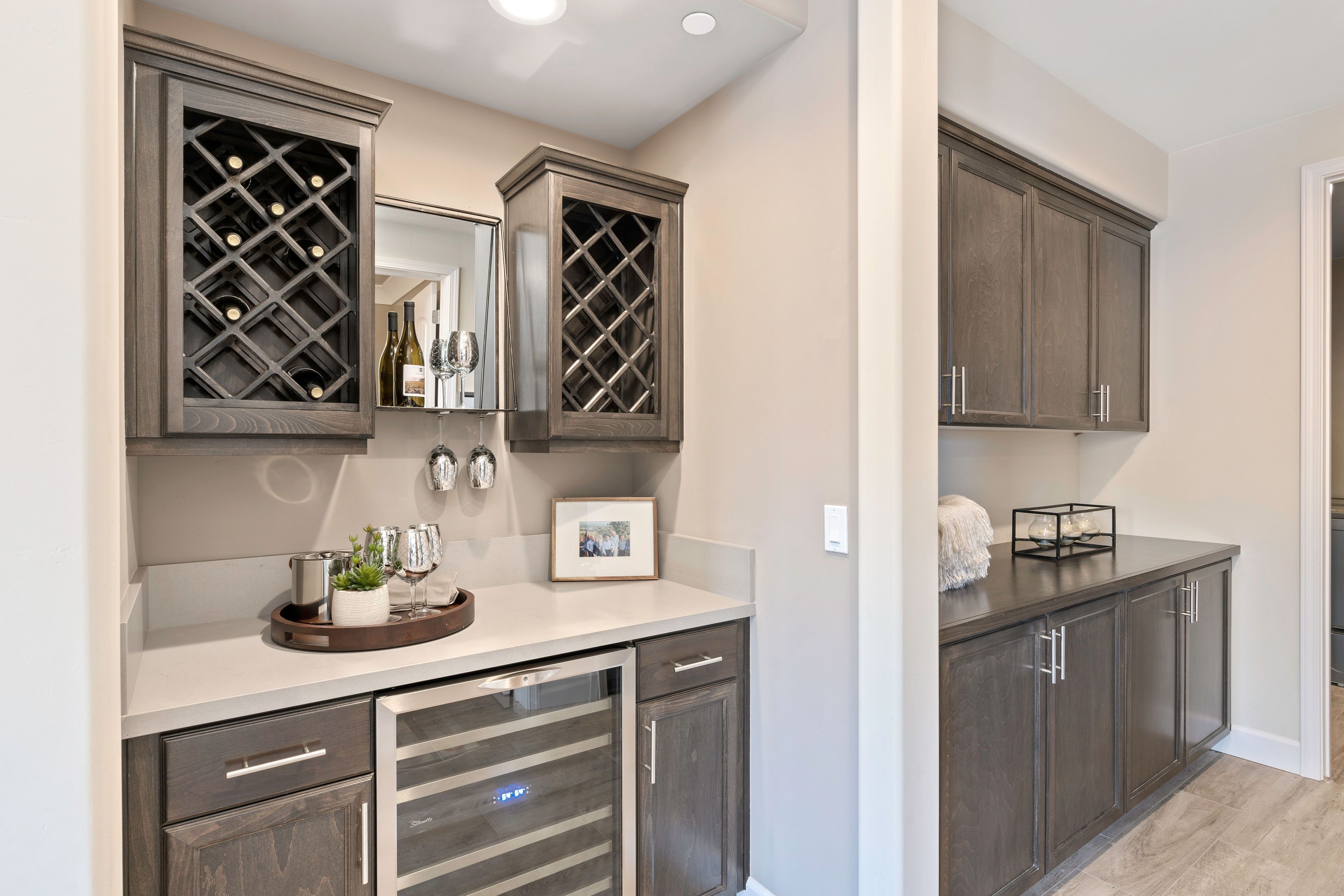 Builder Images 10 Out of 24