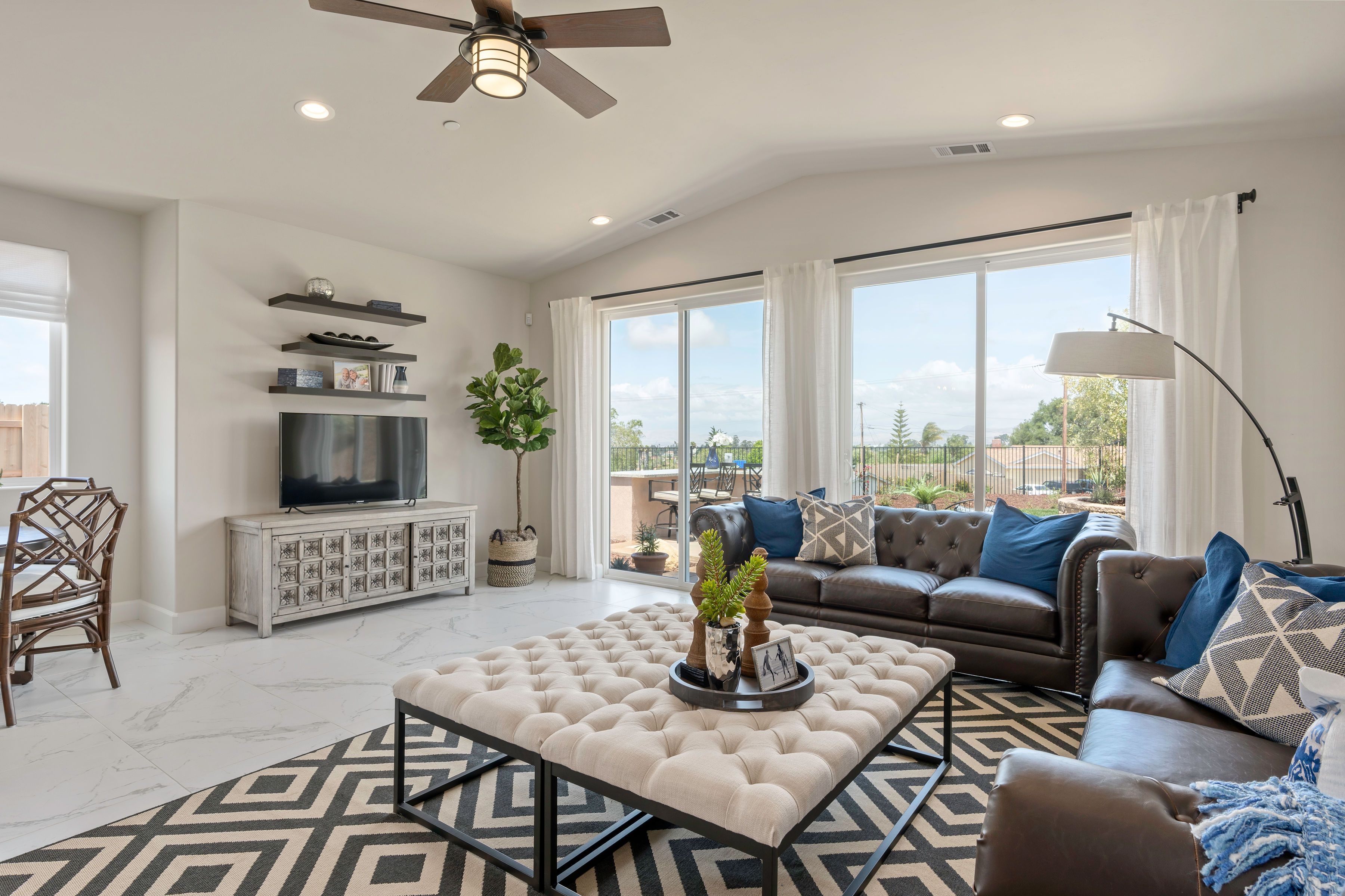 Builder Images 11 Out of 24