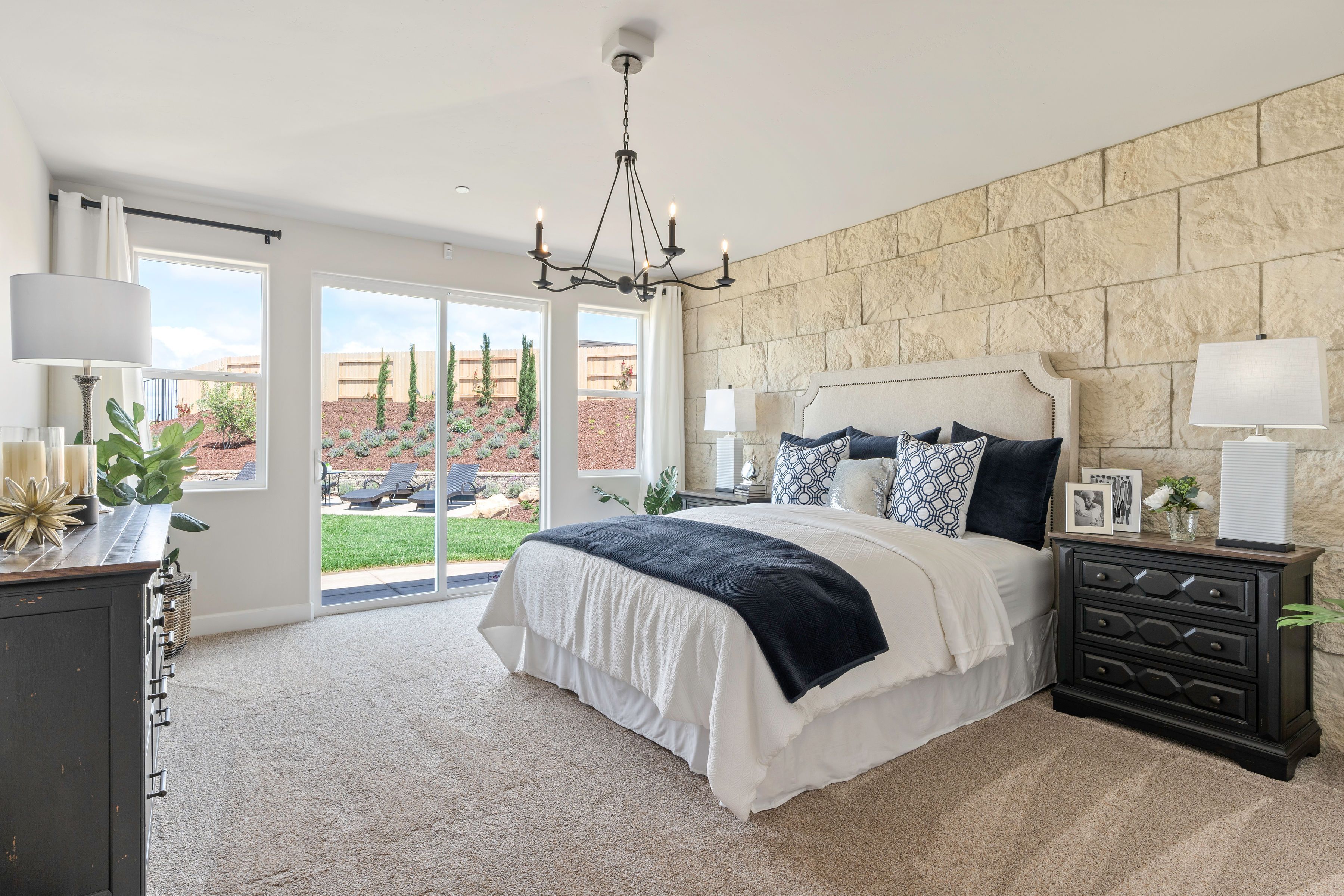 Builder Images 12 Out of 24