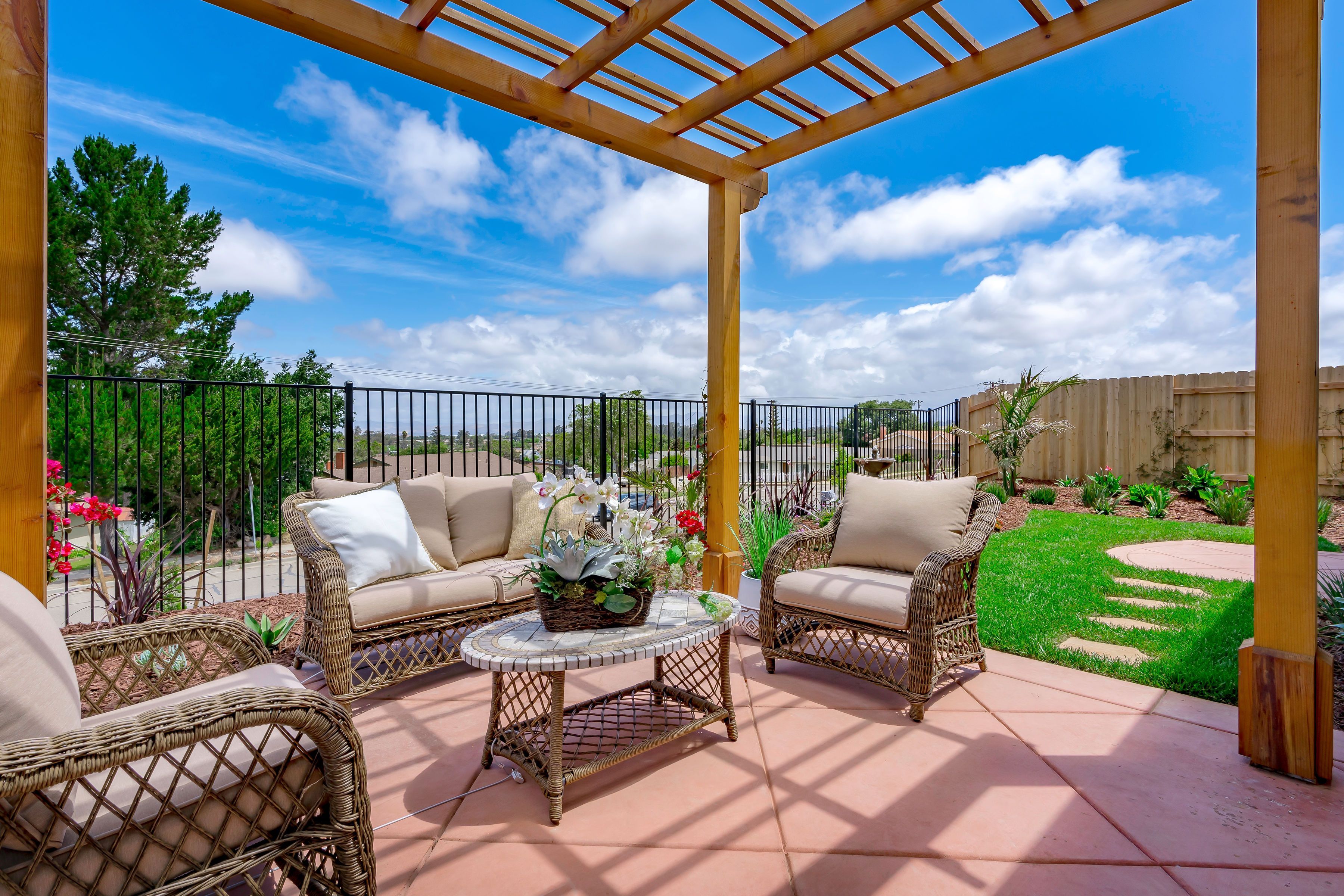 Builder Images 6 Out of 24