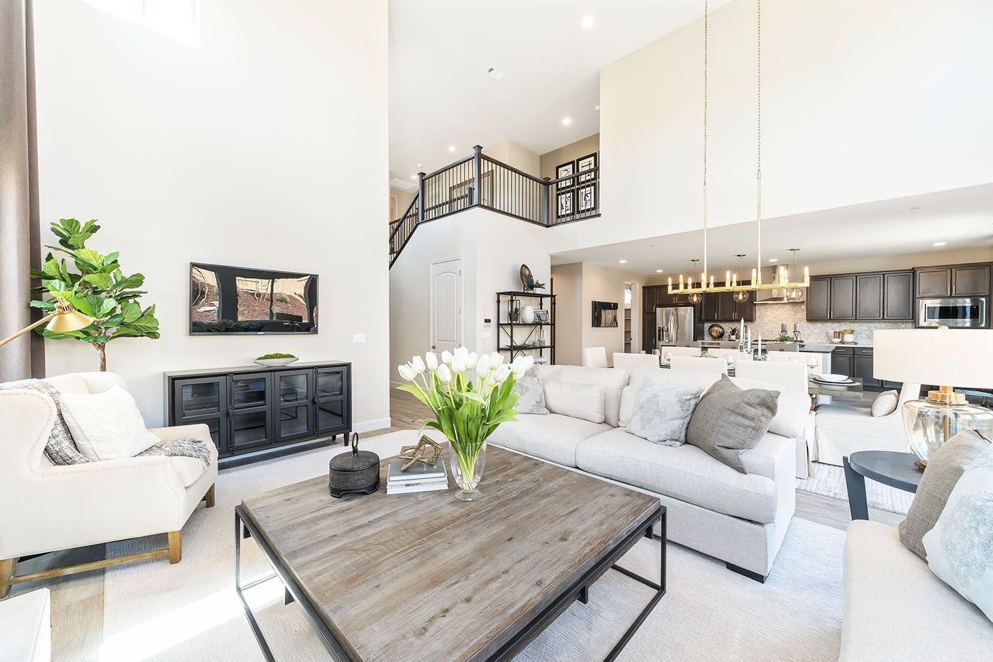 Builder Images 13 Out of 24