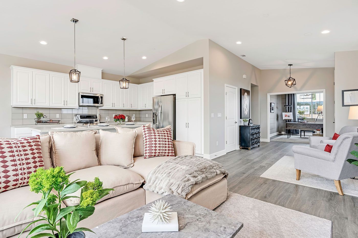 Builder Images 14 Out of 24