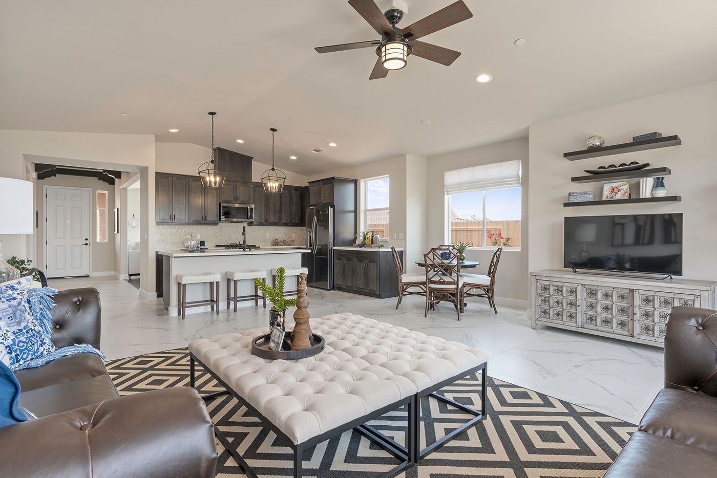 Builder Images 15 Out of 24