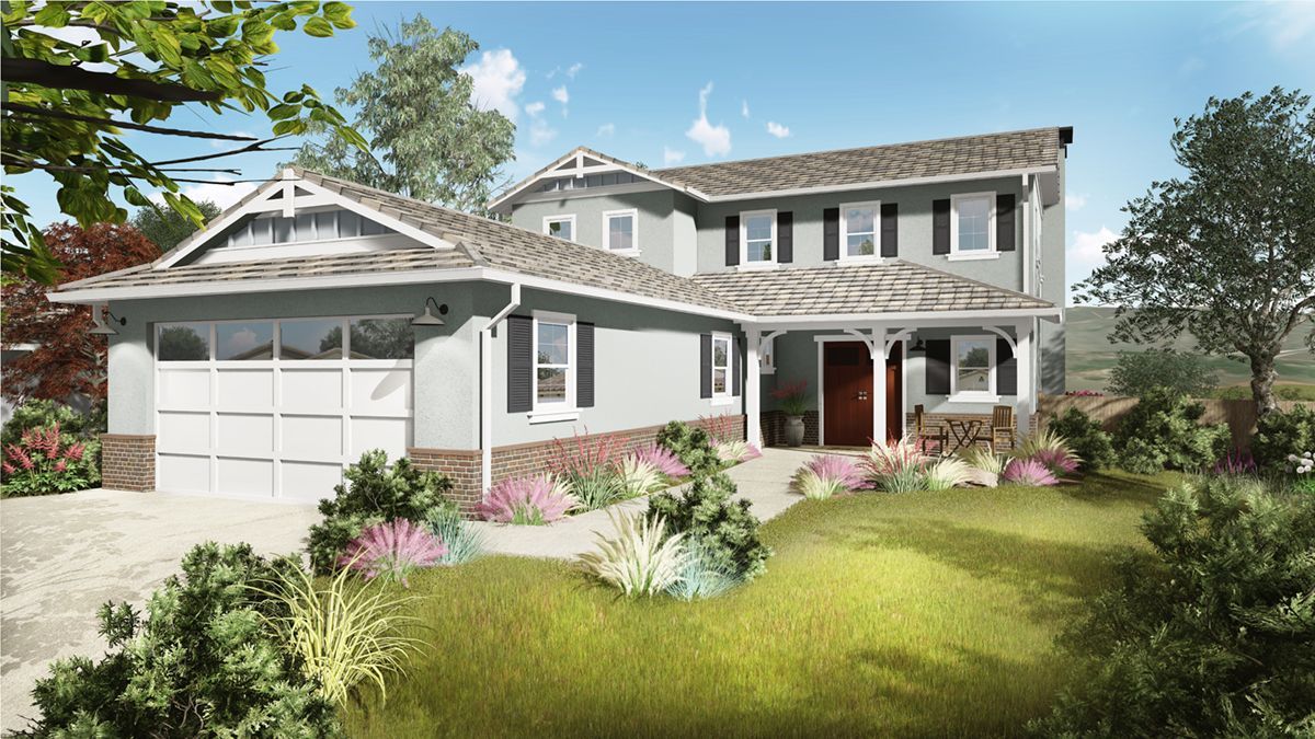 Builder Images 2 Out of 24