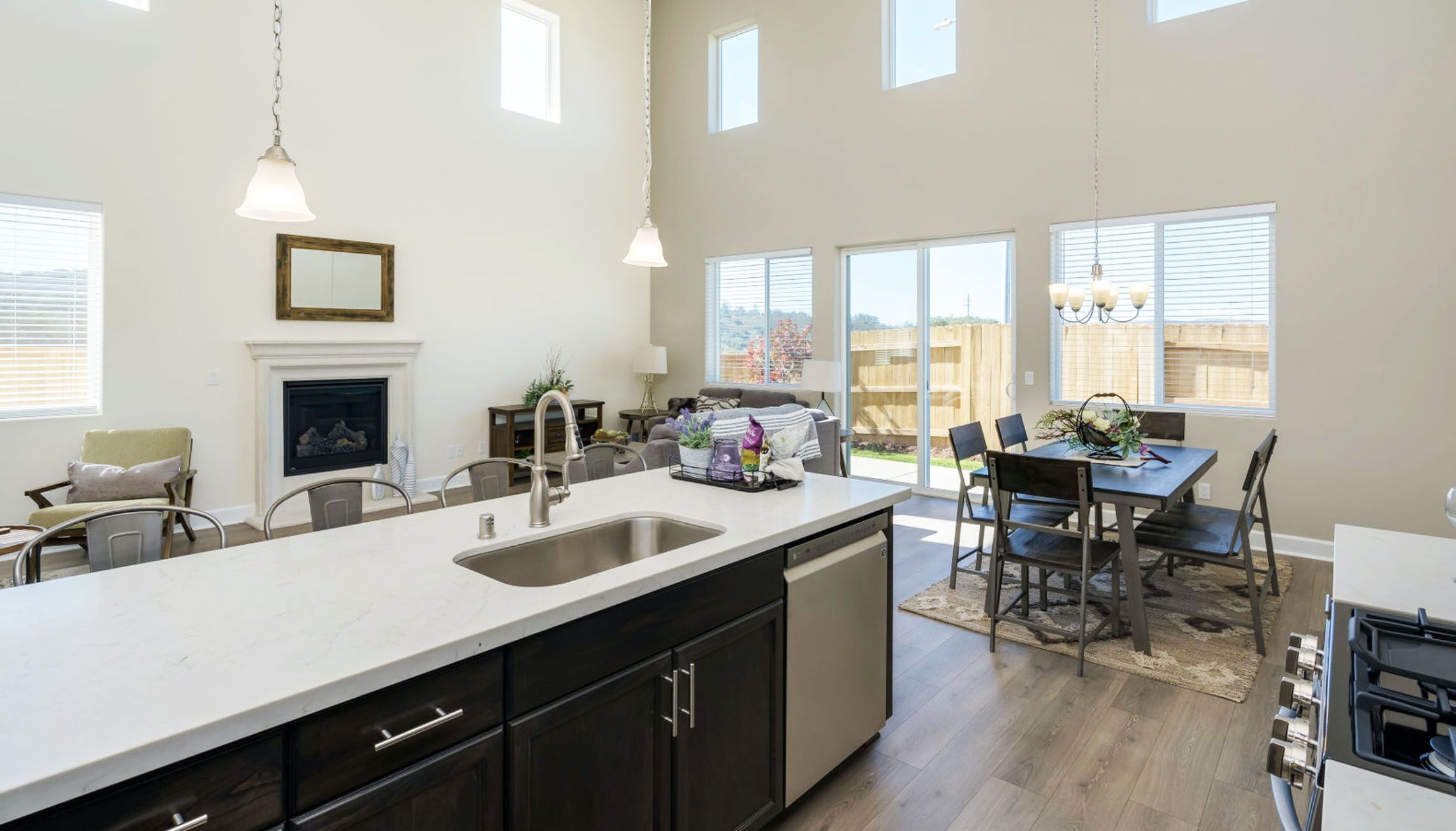 Builder Images 16 Out of 24