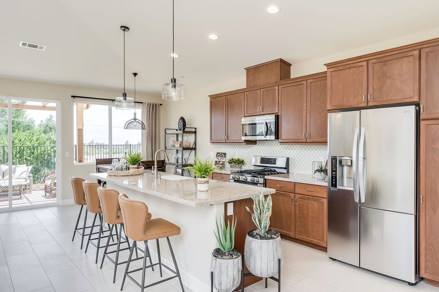 Builder Images 17 Out of 24