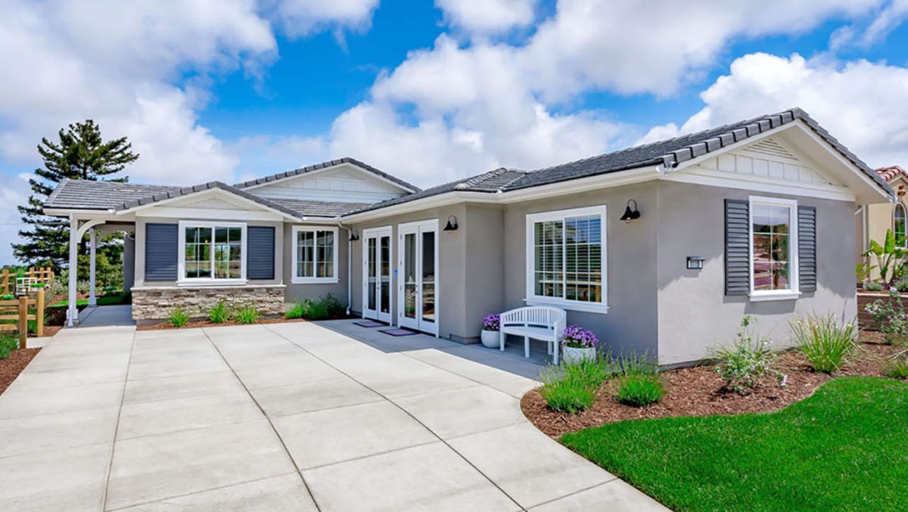 Builder Images 5 Out of 24