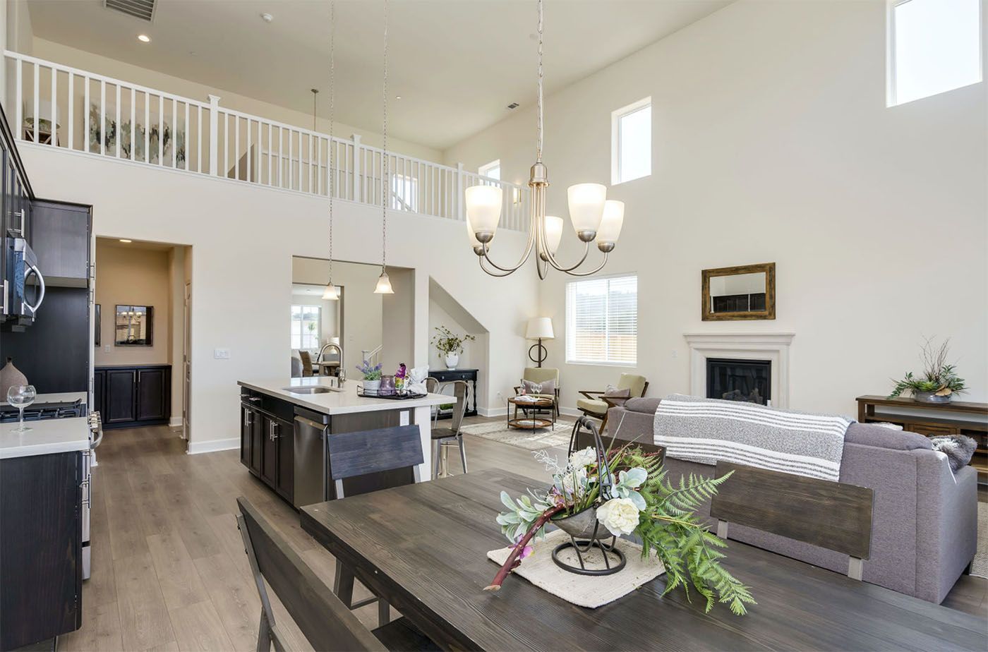 Builder Images 18 Out of 24