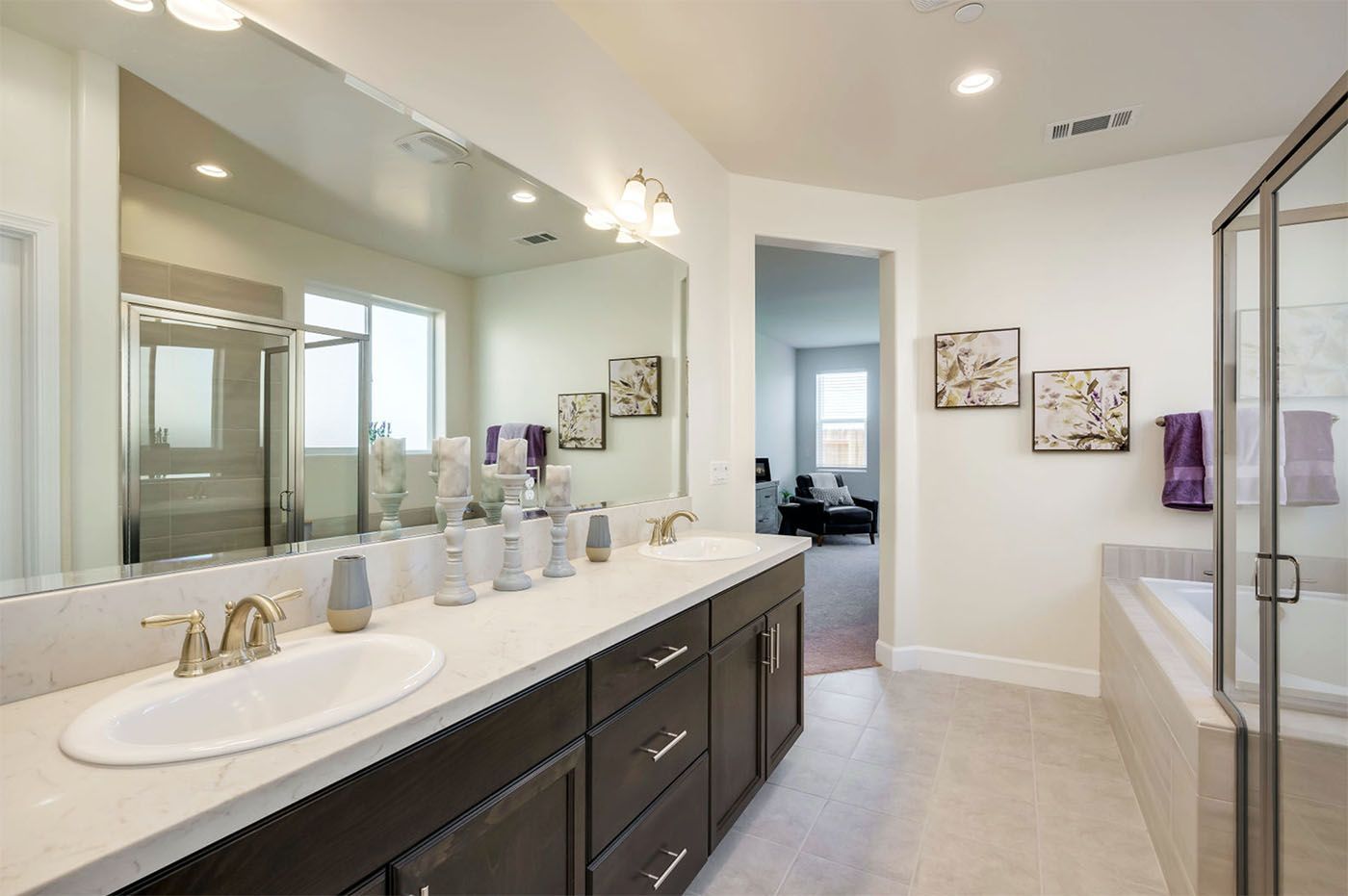 Builder Images 19 Out of 24