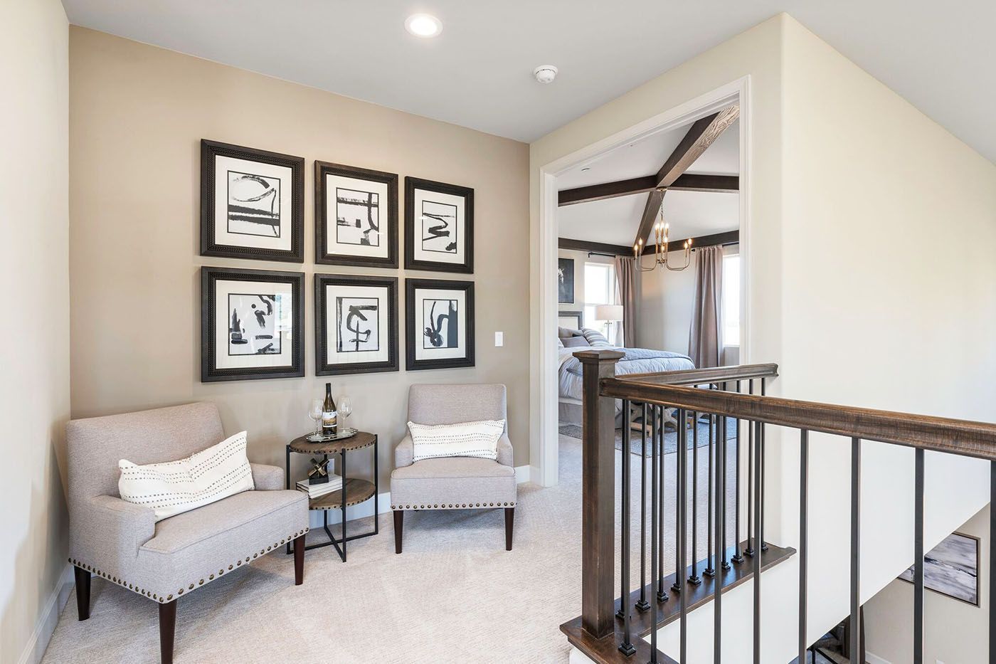 Builder Images 20 Out of 24