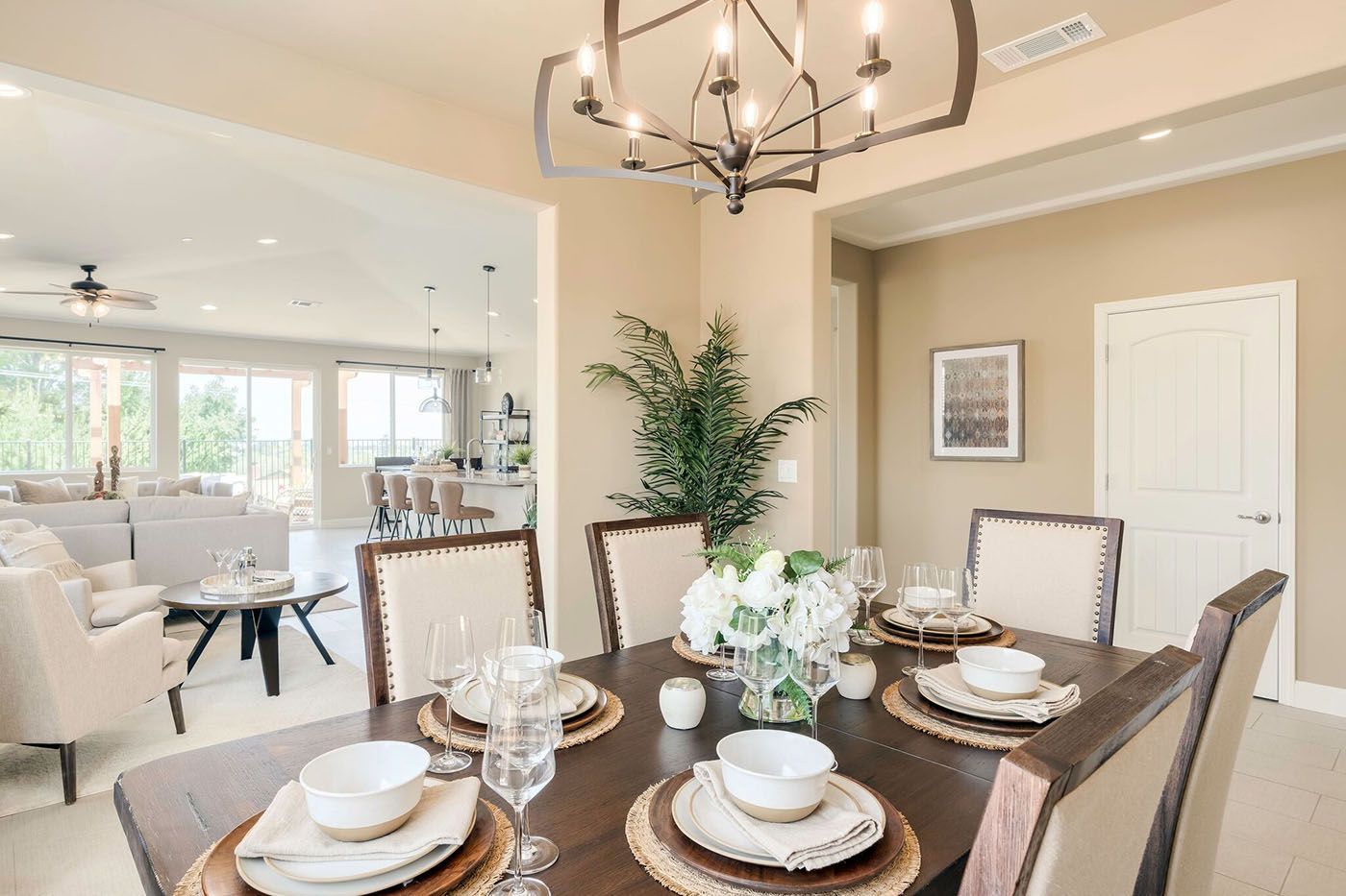 Builder Images 7 Out of 24