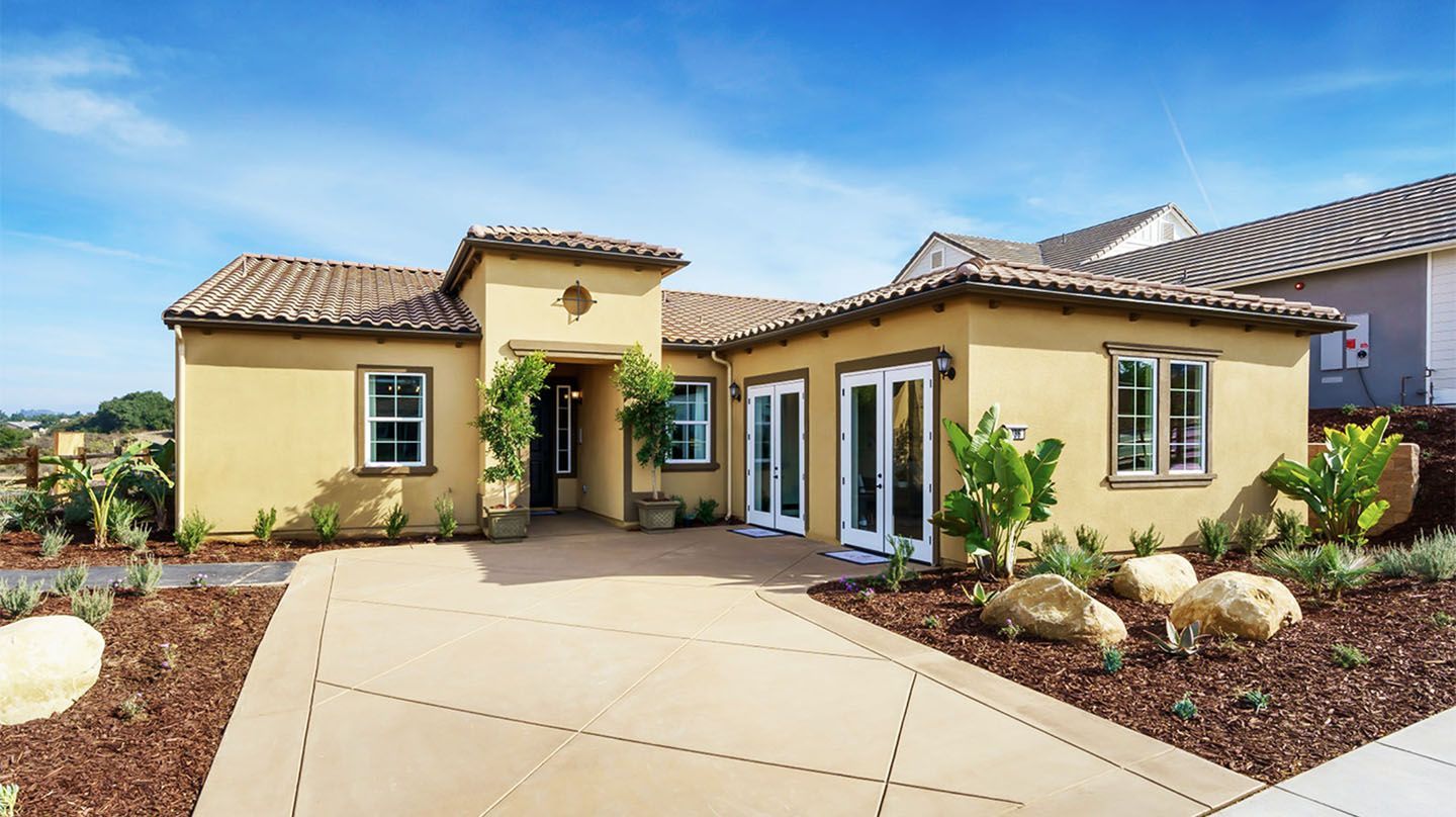 Builder Images 3 Out of 24