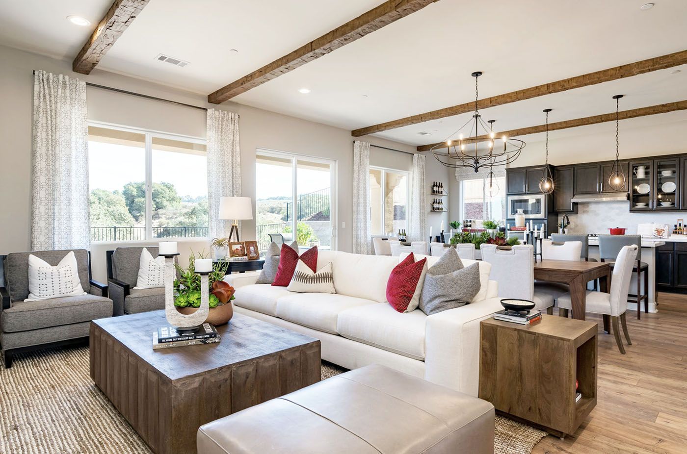 Builder Images 22 Out of 24