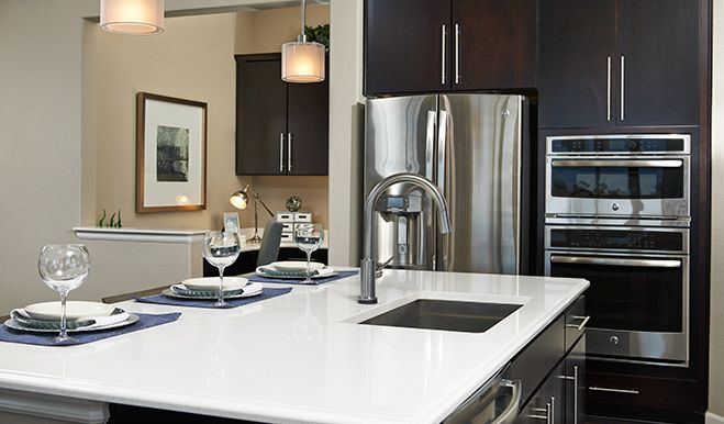 Builder Images 3 Out of 17