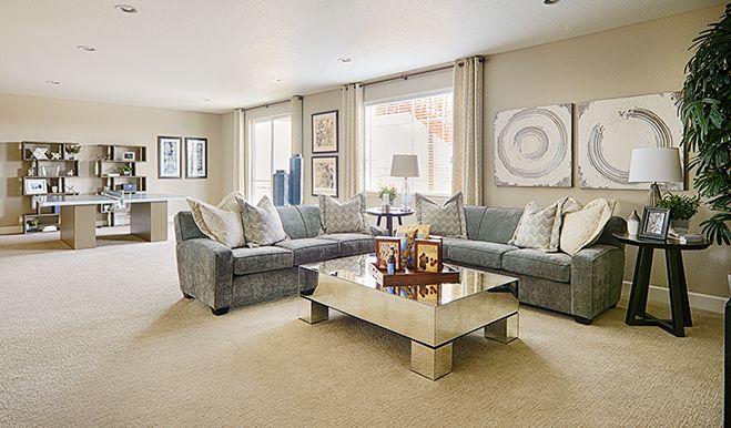 Builder Images 5 Out of 17