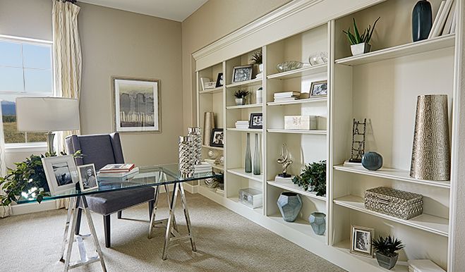 Builder Images 6 Out of 17