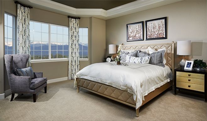 Builder Images 7 Out of 17