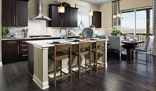 Builder Images 8 Out of 17