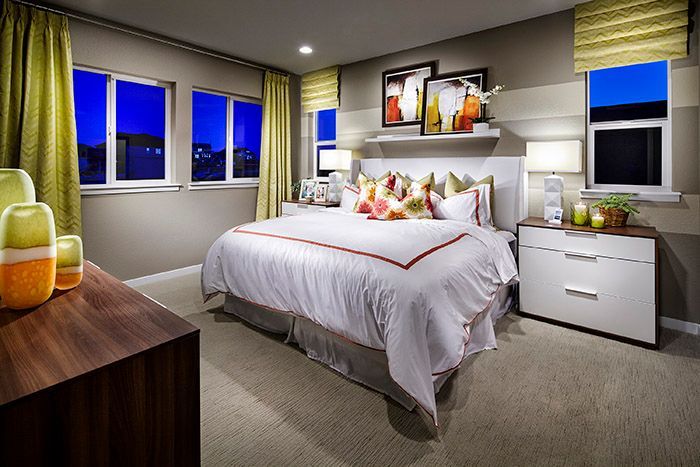 Builder Images 9 Out of 17