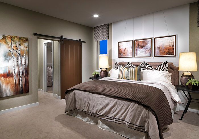 Builder Images 10 Out of 17