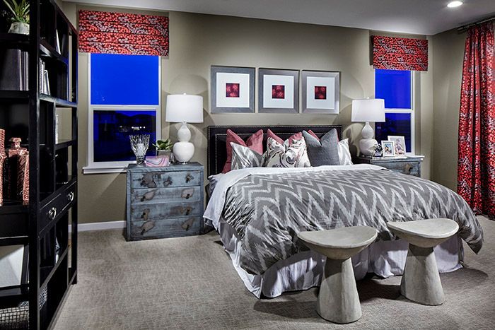 Builder Images 11 Out of 17