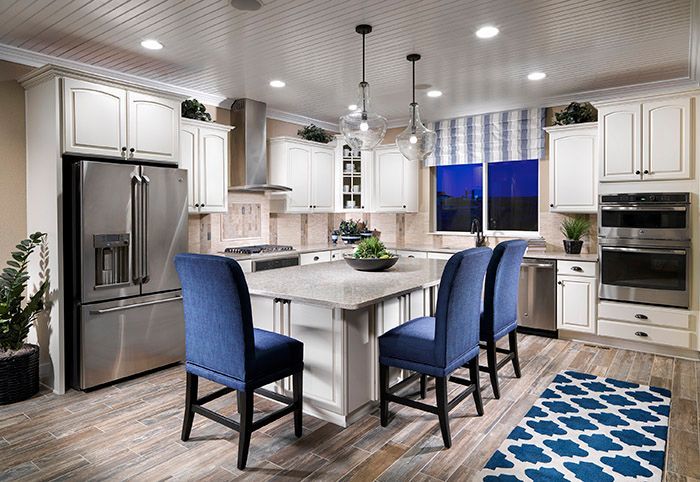 Builder Images 13 Out of 17