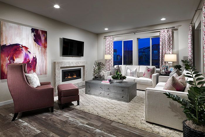 Builder Images 14 Out of 17