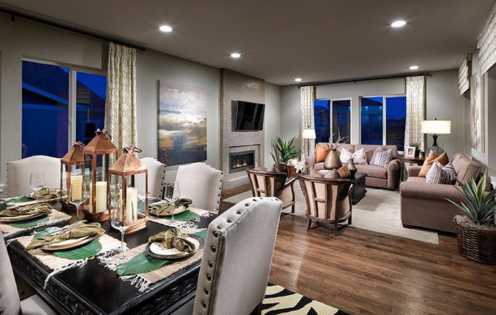 Builder Images 15 Out of 17