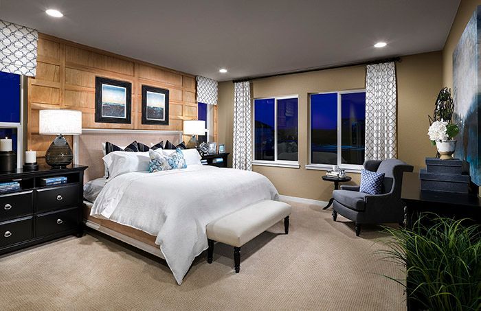 Builder Images 16 Out of 17