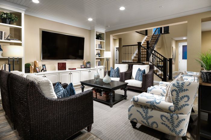 Builder Images 17 Out of 17