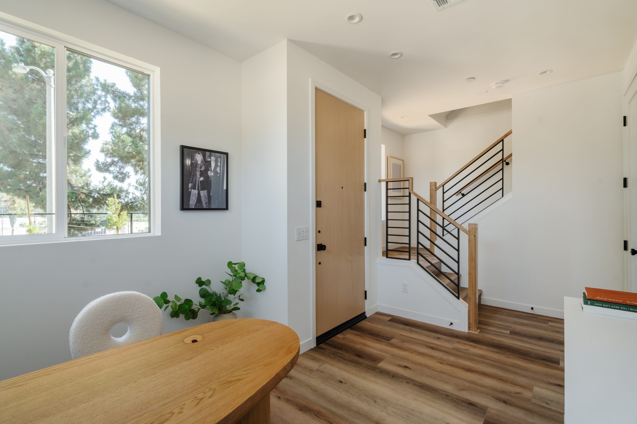 Builder Images 4 Out of 24