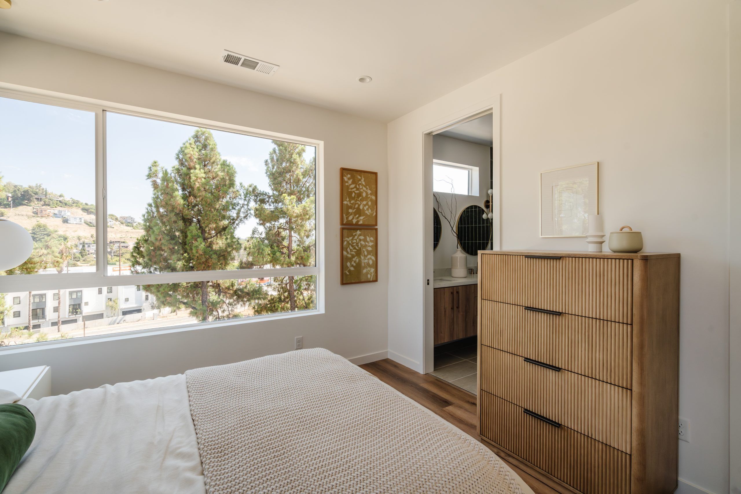 Builder Images 17 Out of 24