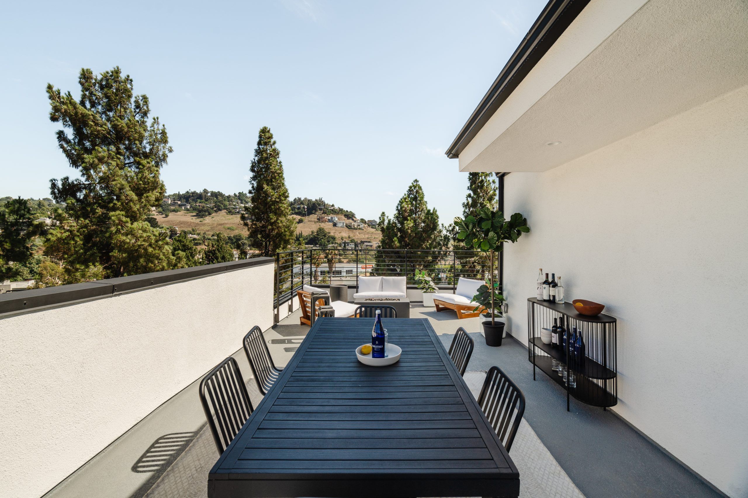 Builder Images 3 Out of 24