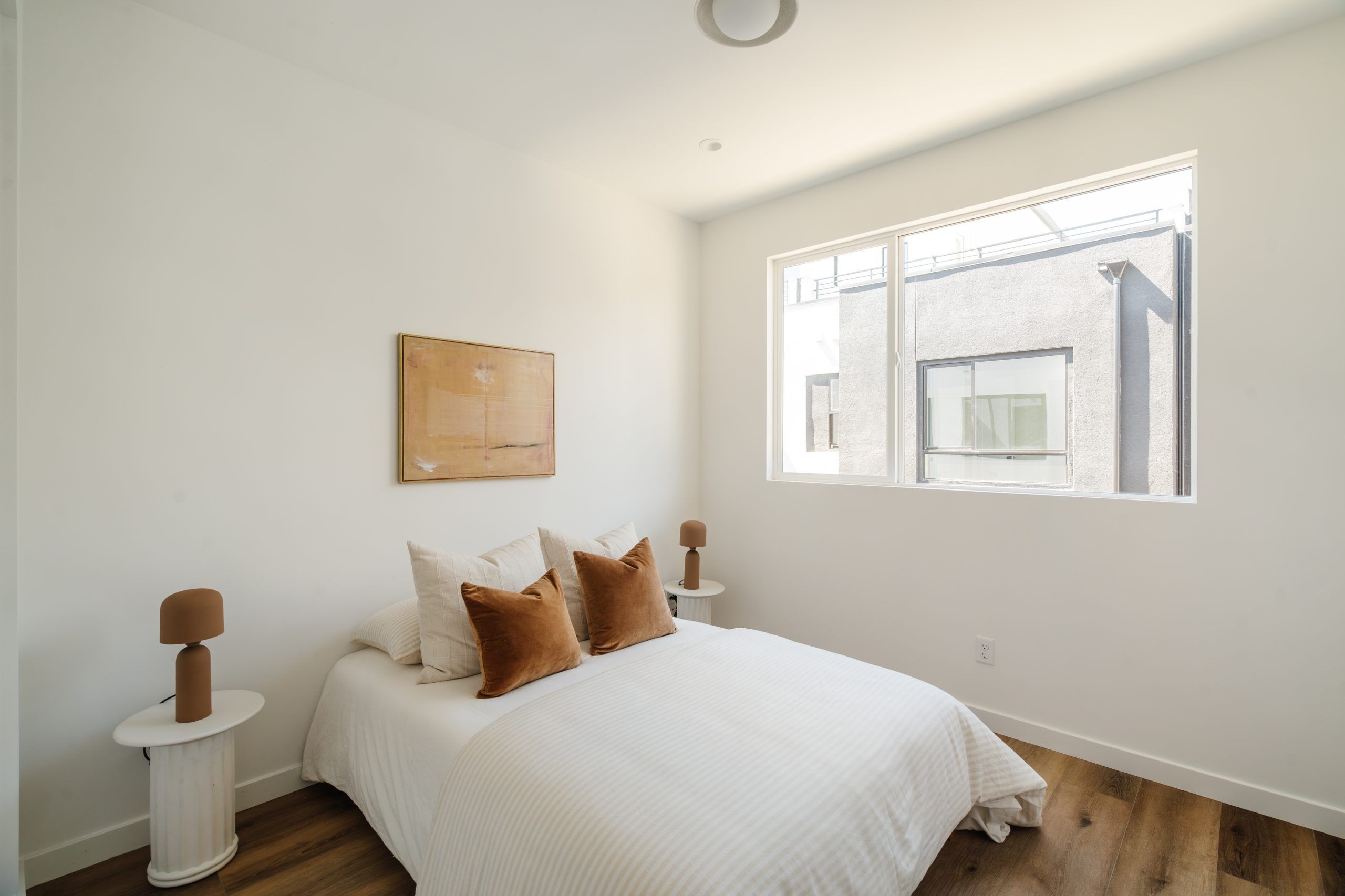 Builder Images 22 Out of 24