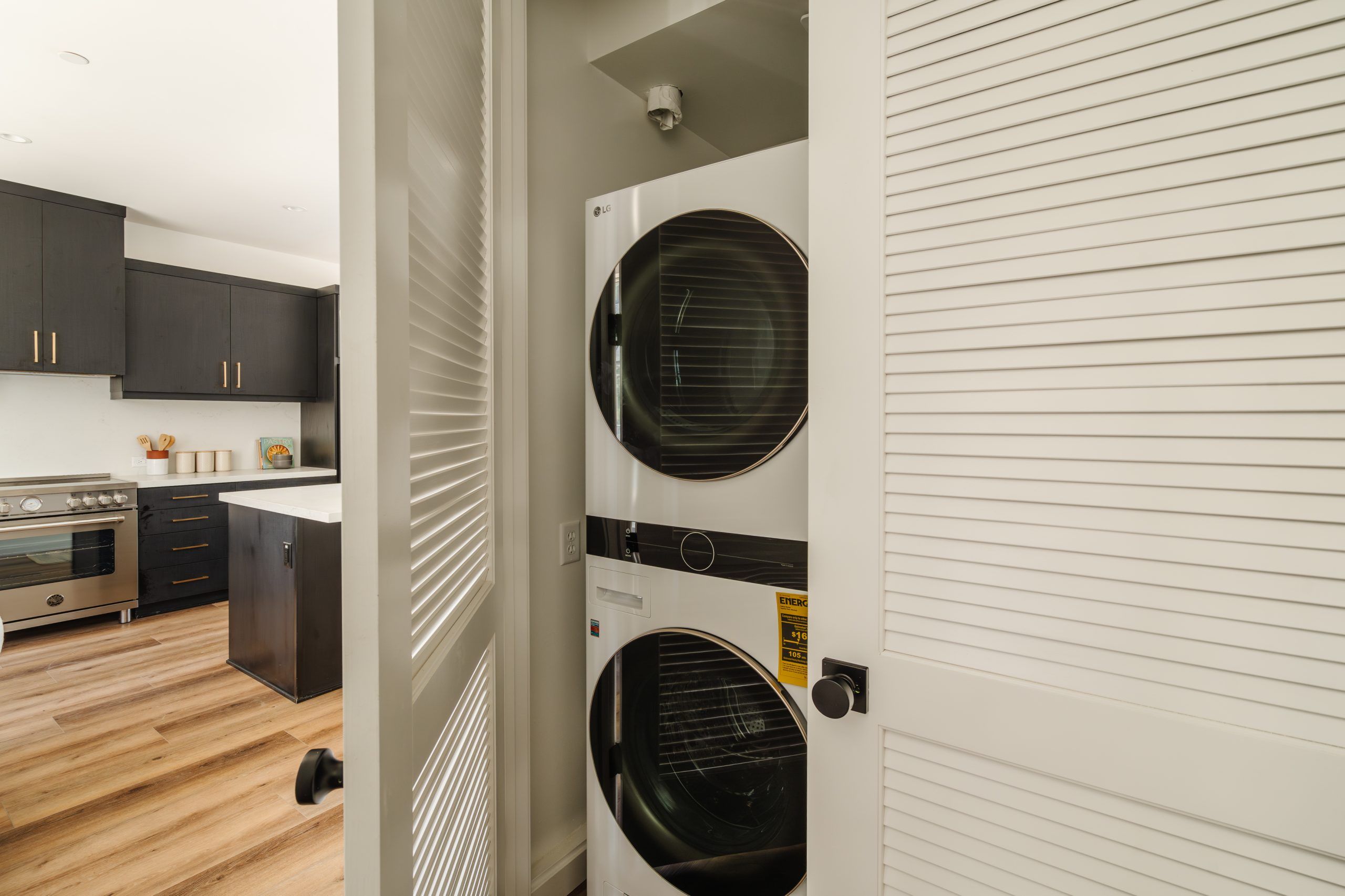 Builder Images 24 Out of 24