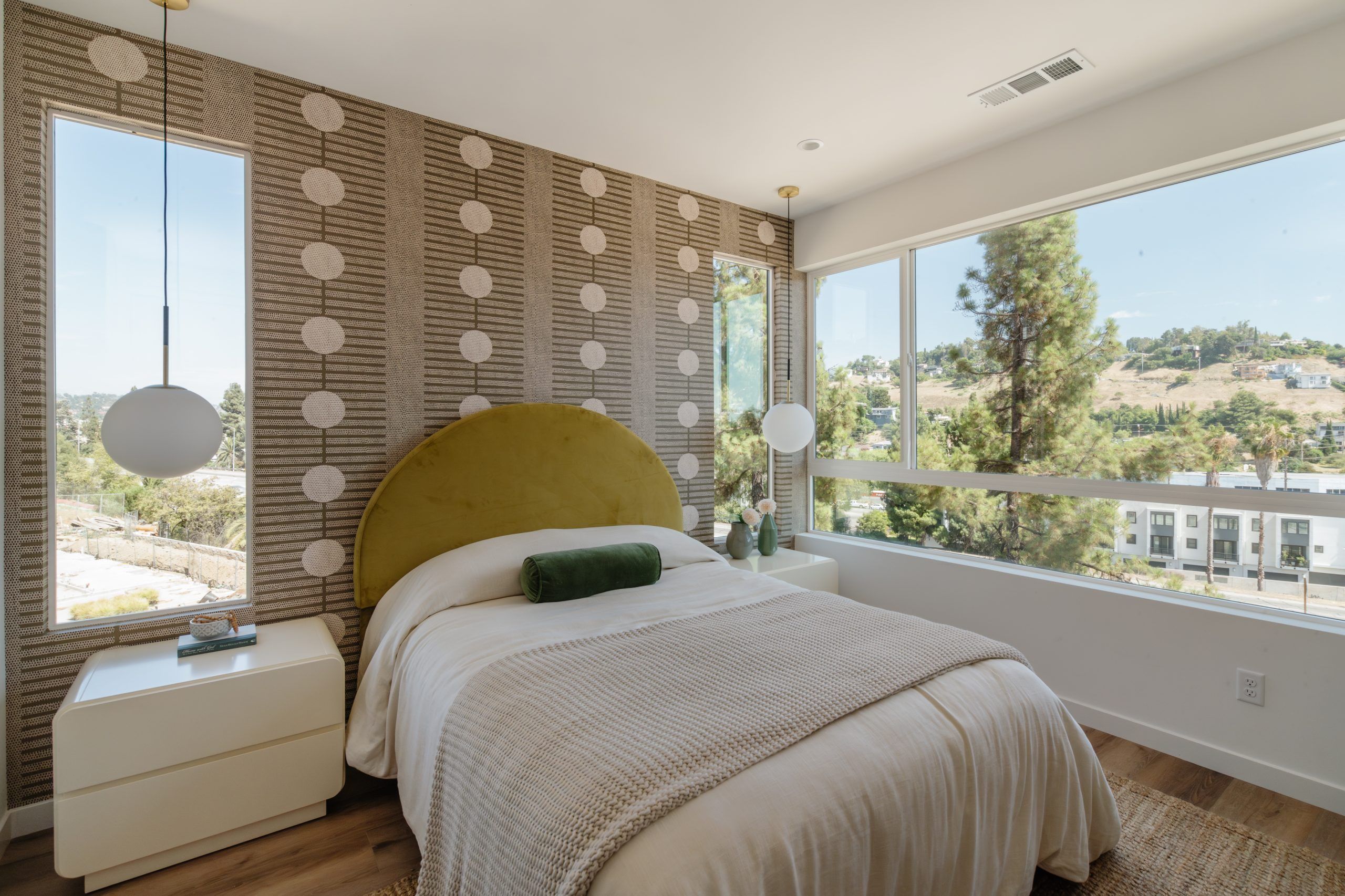 Builder Images 16 Out of 24