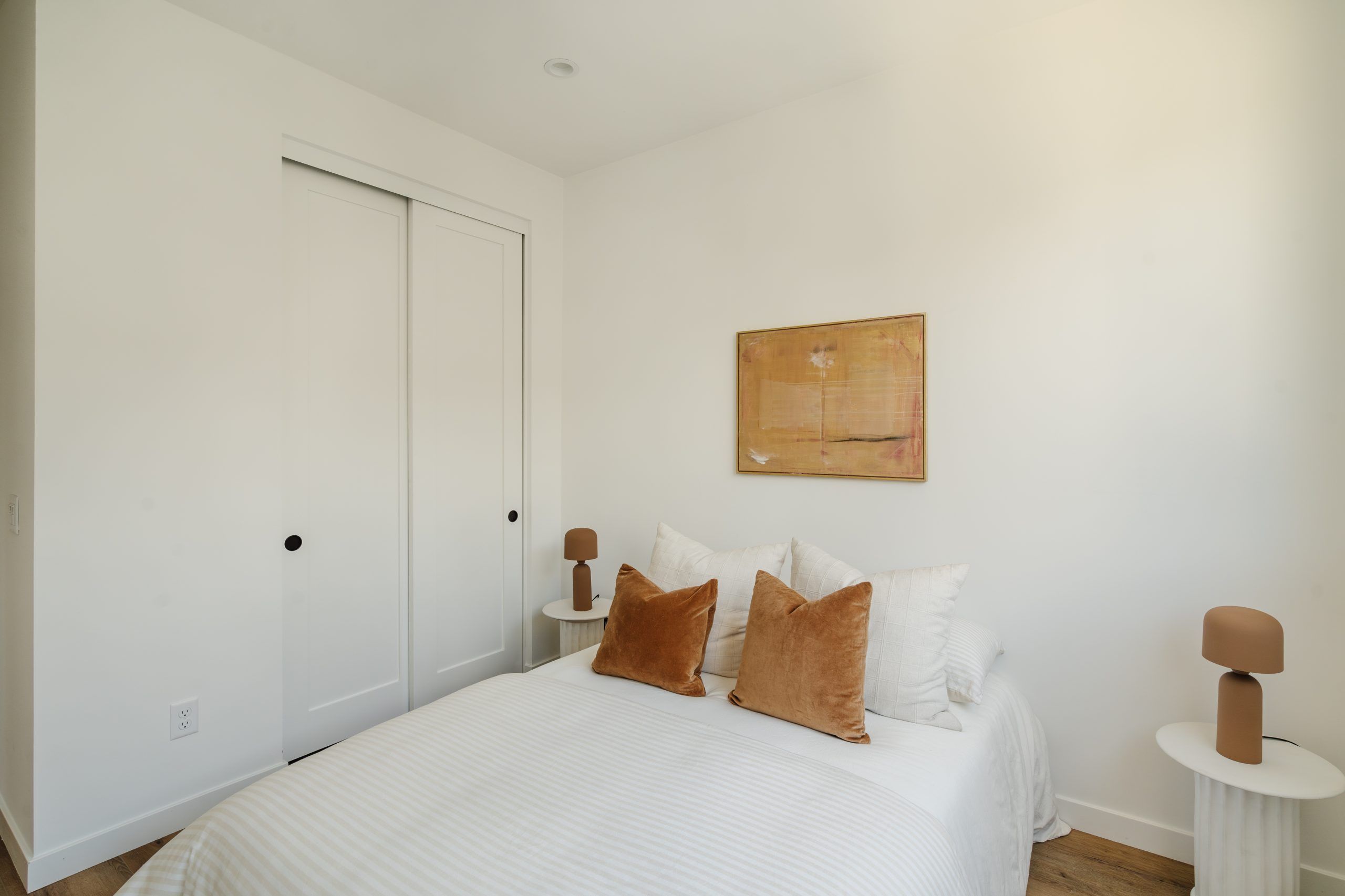 Builder Images 21 Out of 24