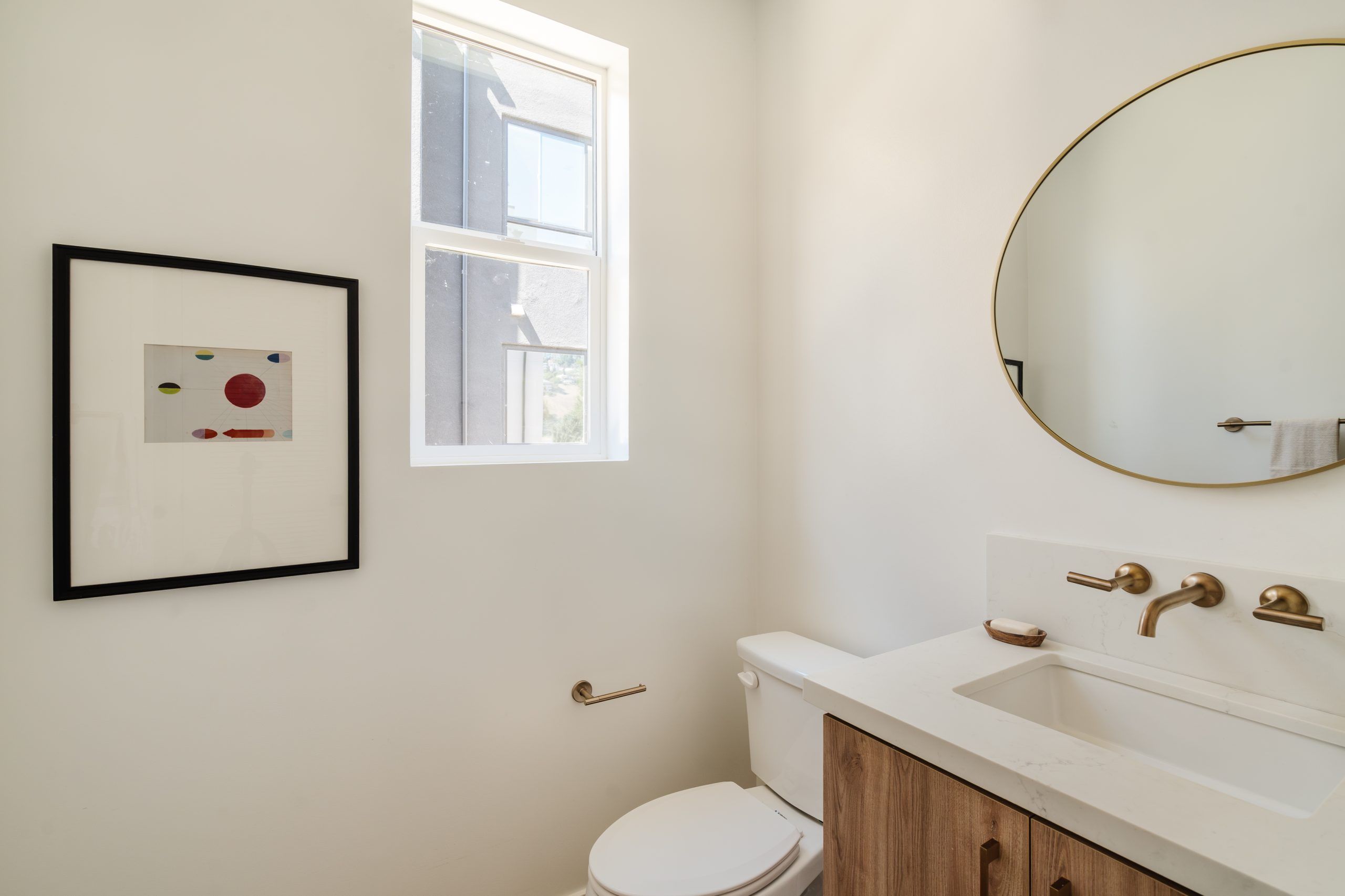 Builder Images 23 Out of 24