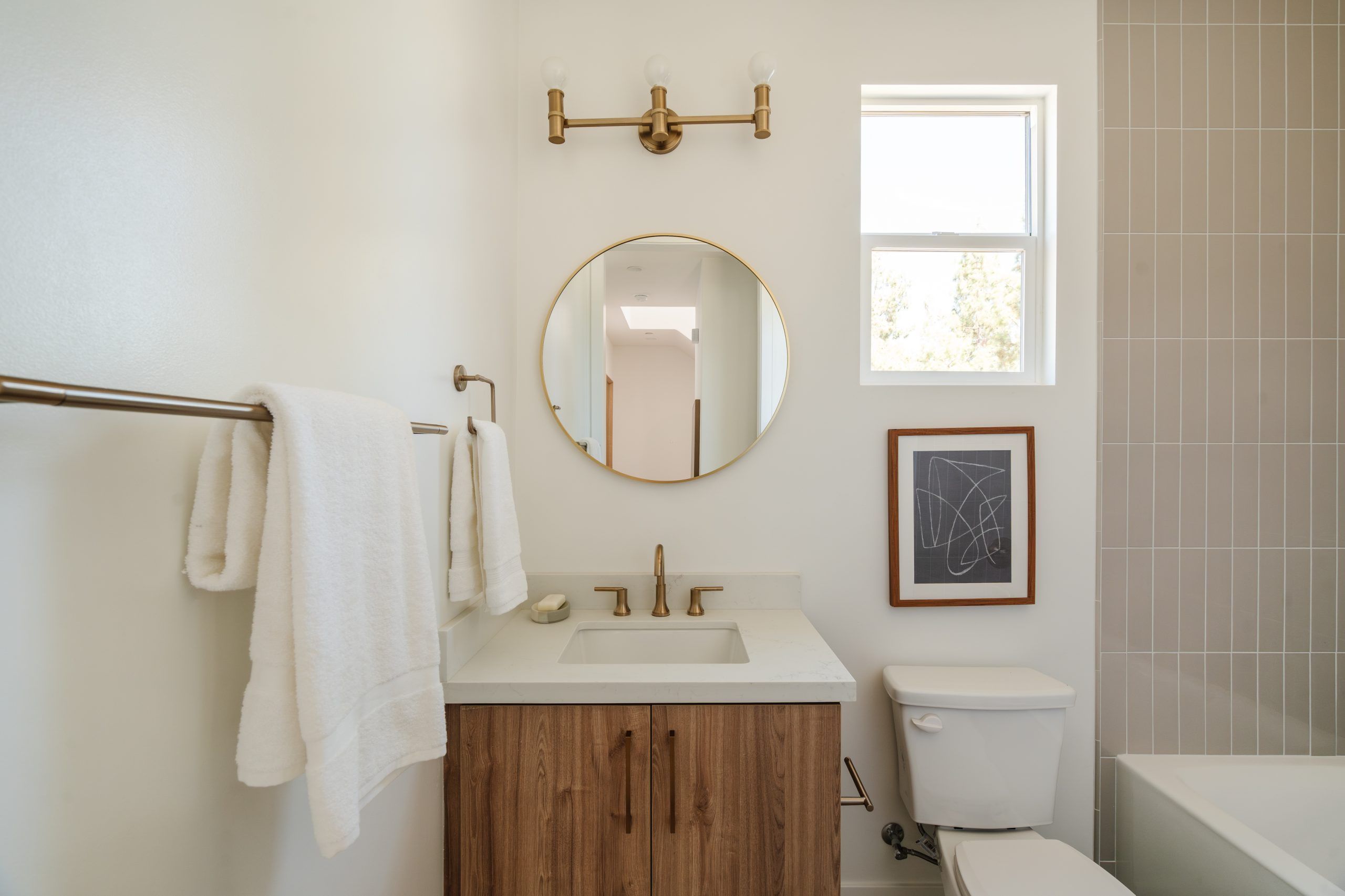 Builder Images 20 Out of 24