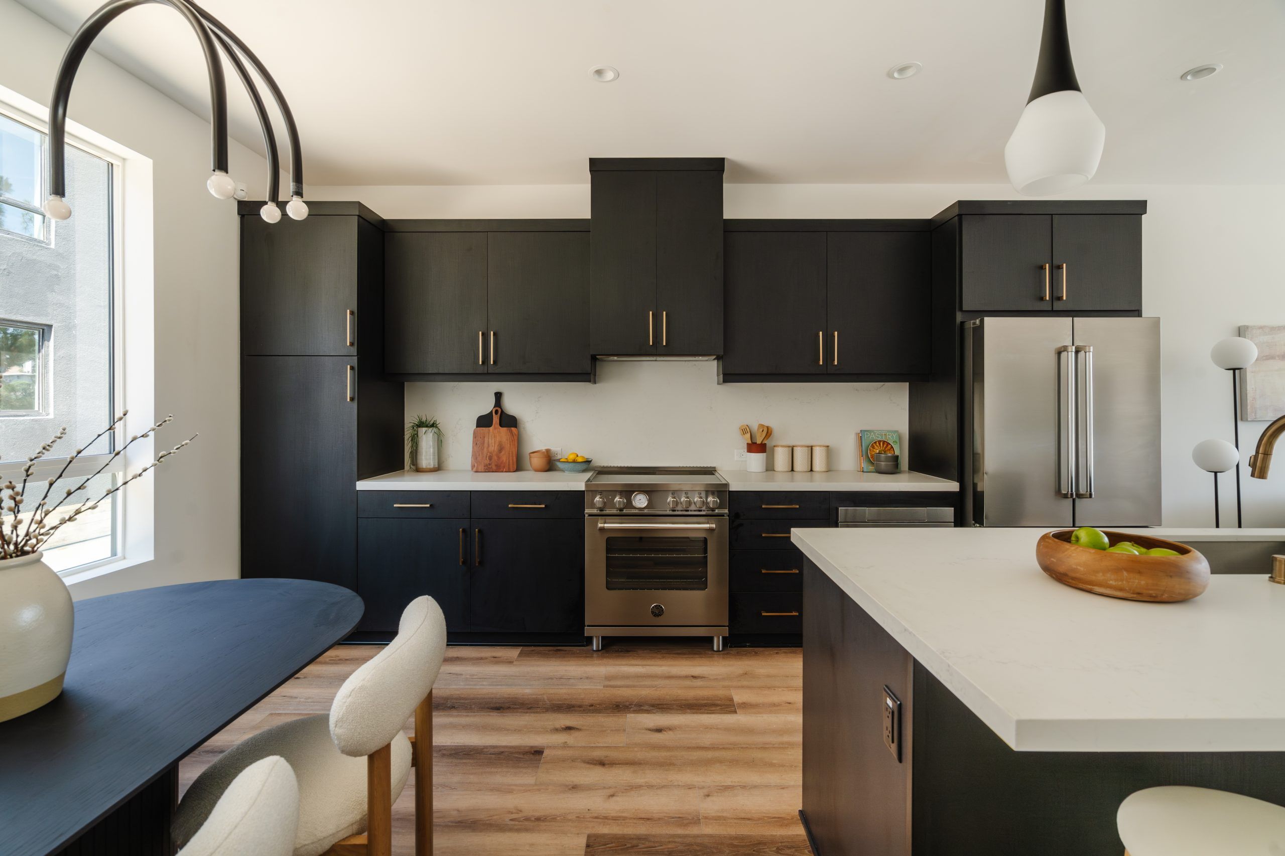 Builder Images 5 Out of 24