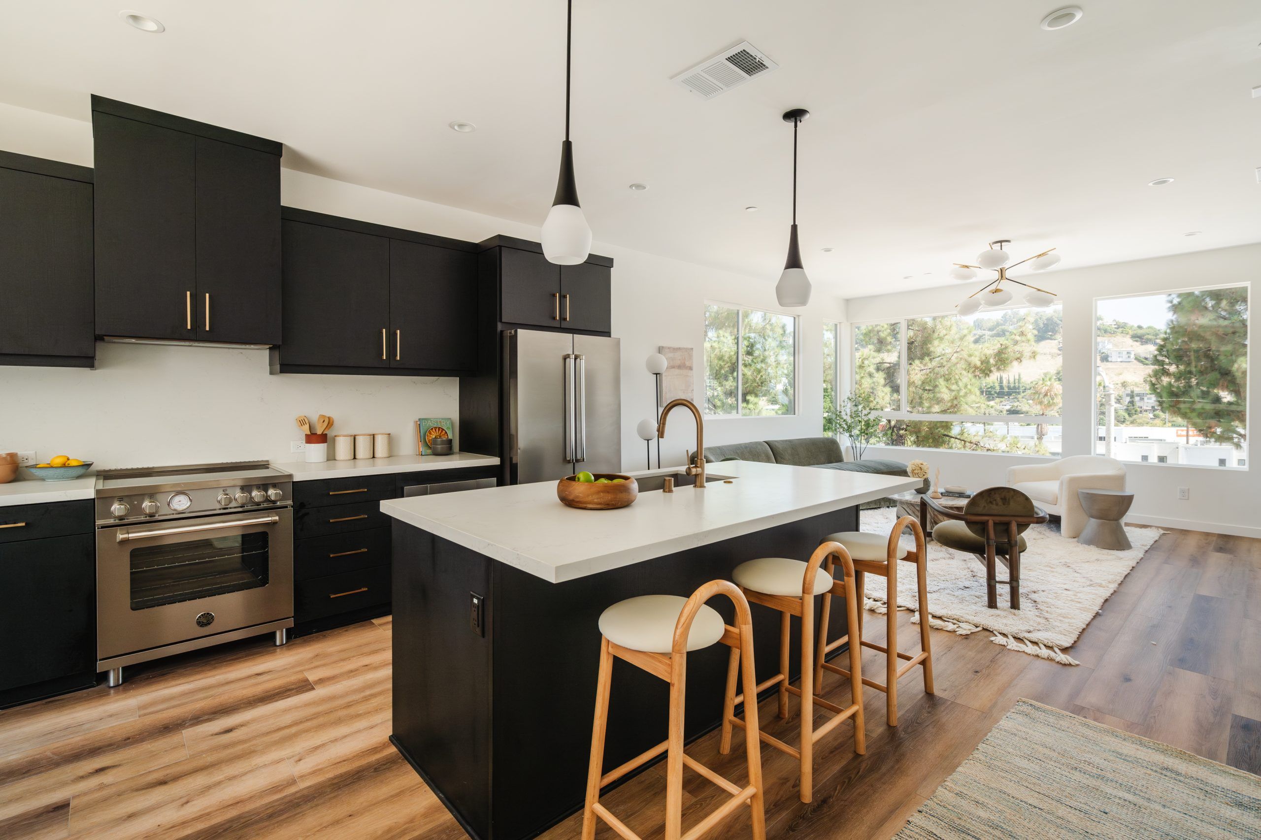 Builder Images 6 Out of 24