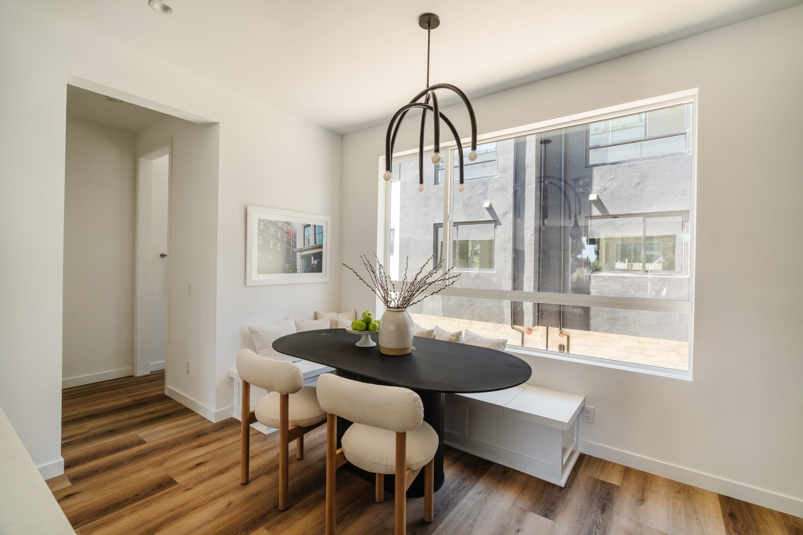 Builder Images 12 Out of 24