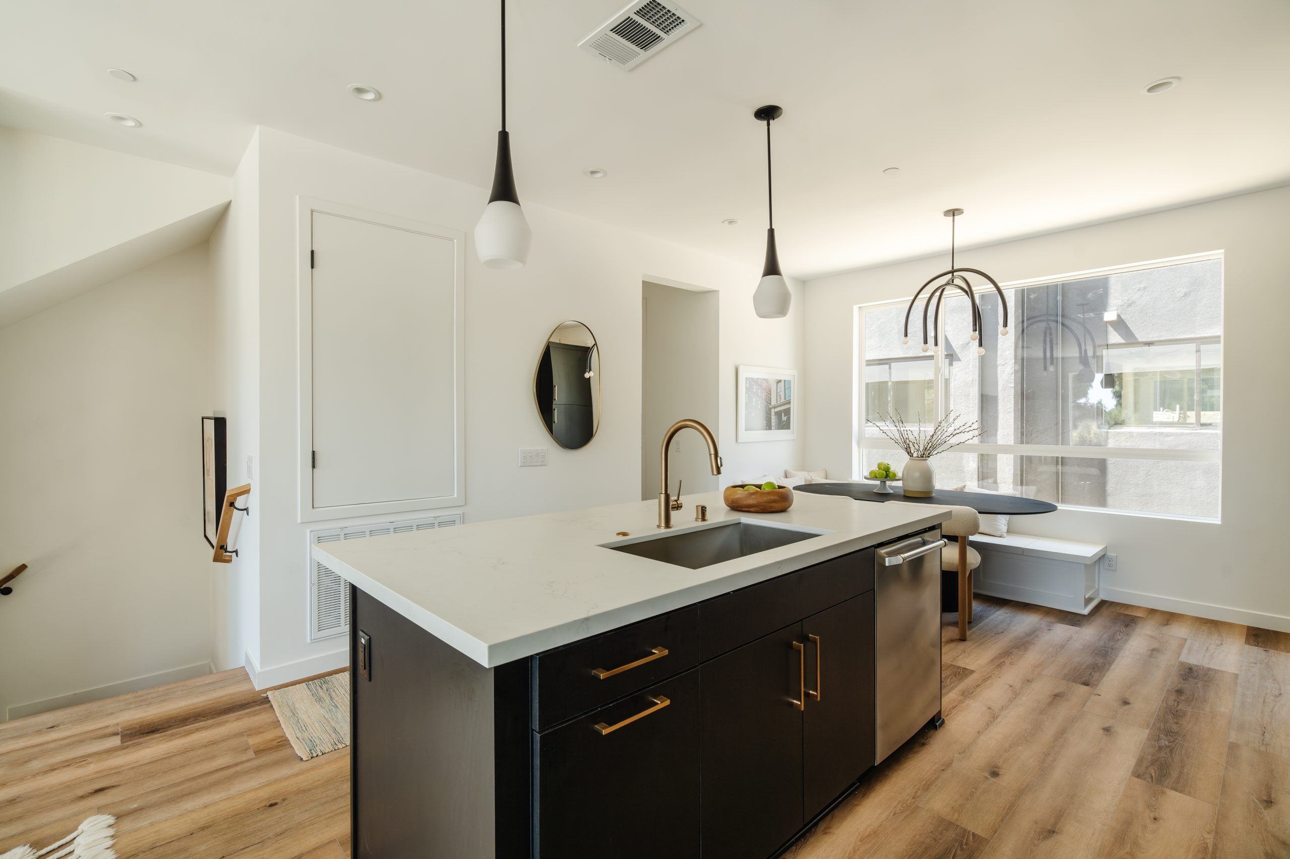 Builder Images 9 Out of 24