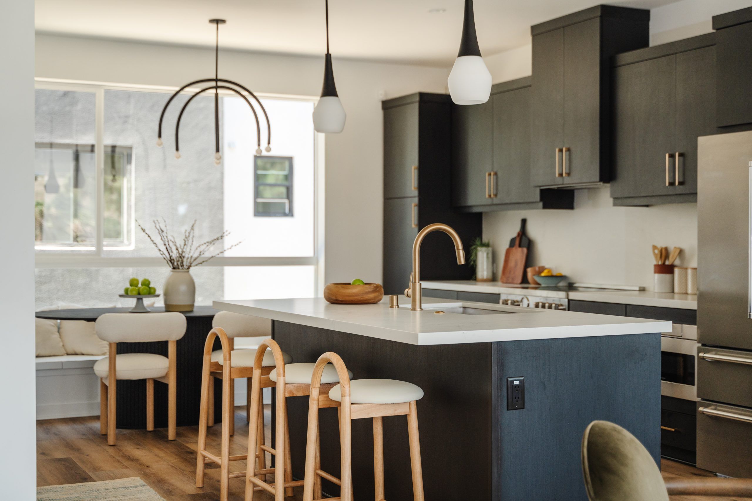 Builder Images 7 Out of 24