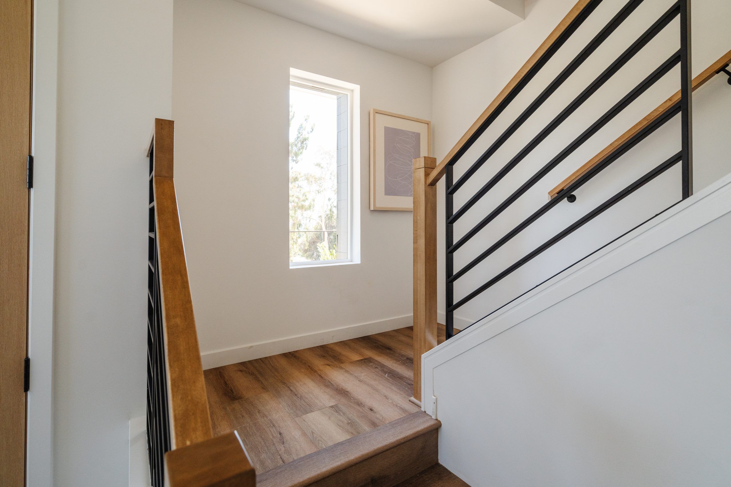 Builder Images 14 Out of 24