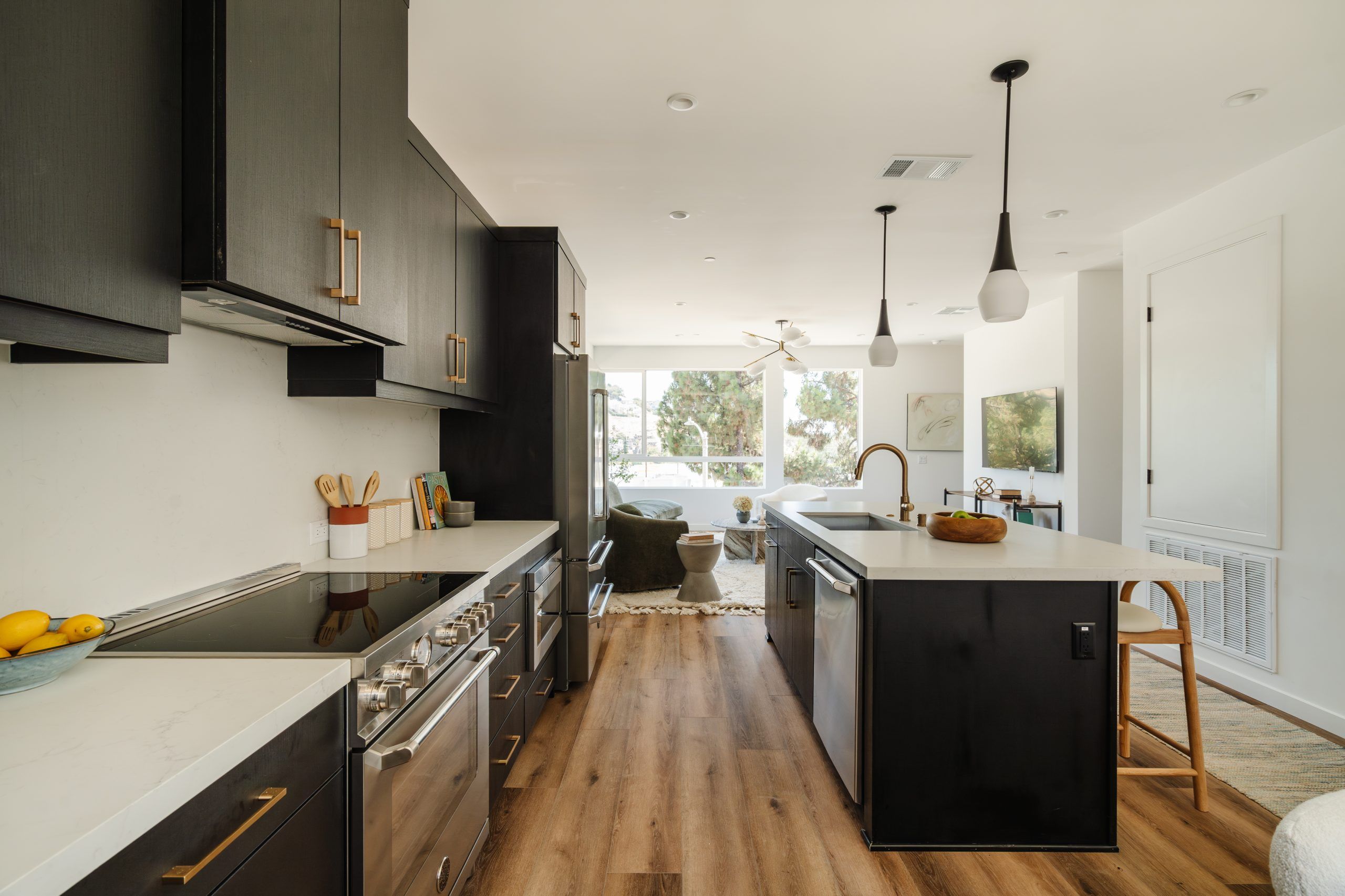 Builder Images 8 Out of 24