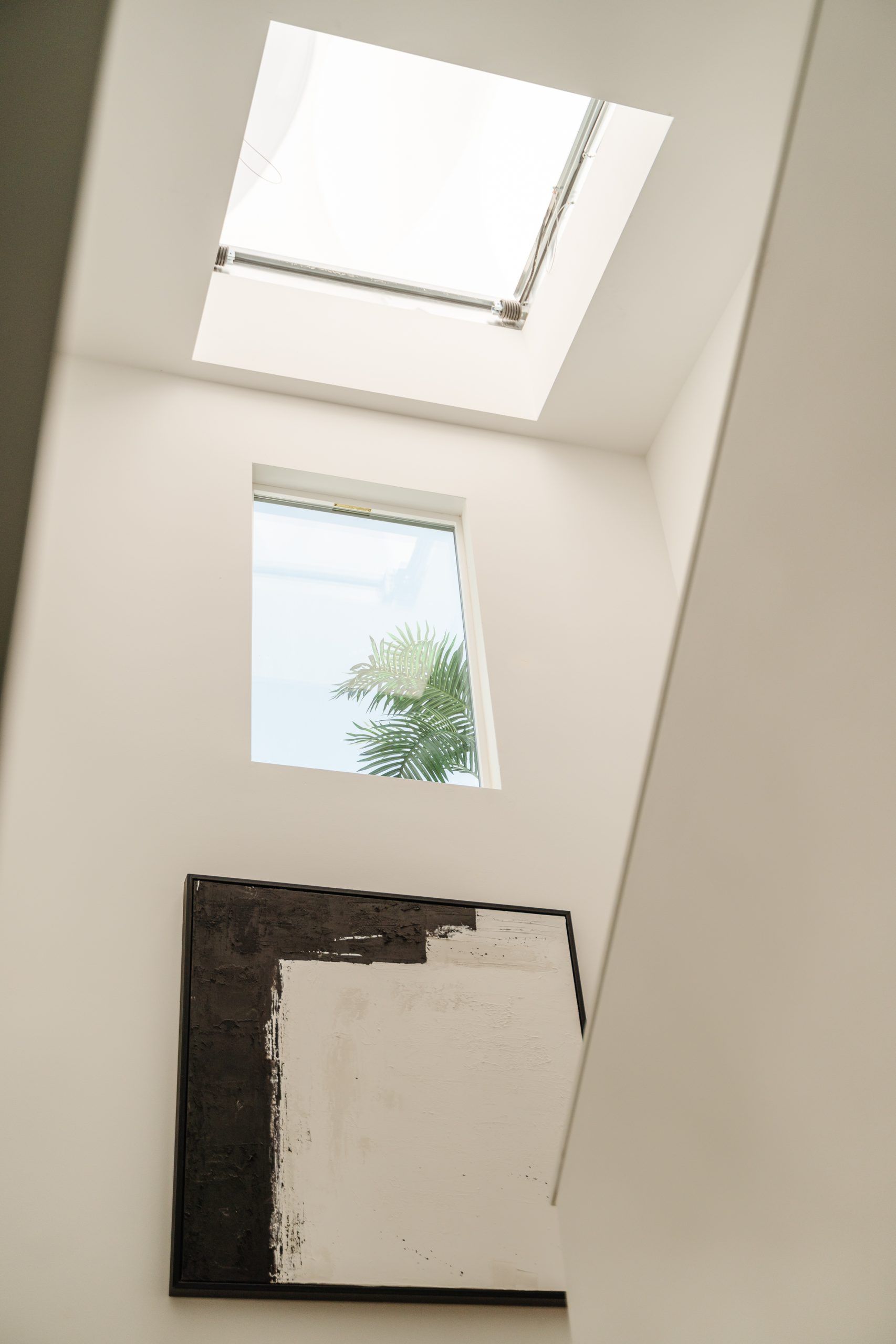 Builder Images 15 Out of 24