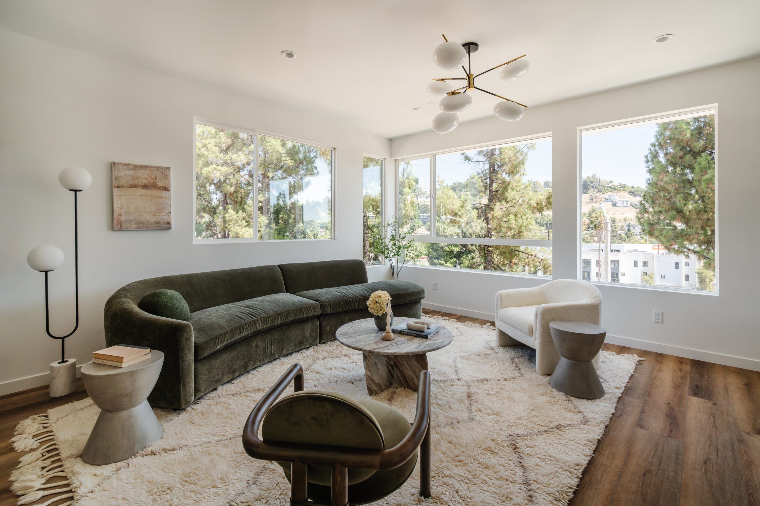 Builder Images 10 Out of 24